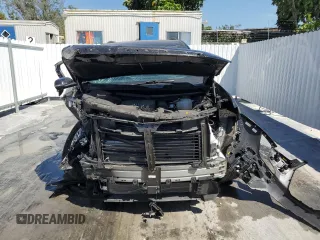 2024 GMC Acadia FWD Elevation z VIN 1GKENKKS3RJ185951, wystawiony jako Copart lot #50041425 z przebiegiem Nie podano mil oraz Nie do naprawy • Non repairable. Historia ofert i sprzedaży dostępna na DreamBid. Obrazek 5.