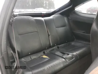 2004 Acura RSX Type S с VIN JH4DC53074S016383, выставлен на аукционе Copart как лот 58538545 с пробегом 210 077 миль миль и Списание • Salvage title. История ставок и продаж доступна на DreamBid. Изображение 10.