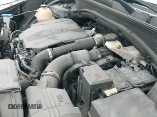 2022 Hyundai Santa Fe Limited с VIN 5NMS44AL4NH414841, выставлен на аукционе IAAI как лот 42648565 с пробегом 28 179 миль миль и . История ставок и продаж доступна на DreamBid. Изображение 20.