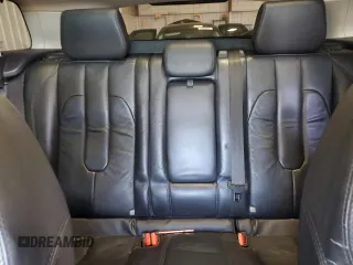 2014 Land Rover Range Rover Evoque Pure Plus z VIN SALVP2BG6EH950226, wystawiony jako Copart lot #54753915 z przebiegiem 132 120 mil mil oraz Szkoda całkowita • Salvage title. Historia ofert i sprzedaży dostępna na DreamBid. Obrazek 10.