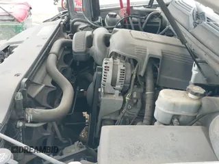 2011 Cadillac Escalade ESV Premium с VIN 1GYS3JEF0BR181757, выставлен на аукционе IAAI как лот 42545031 с пробегом 161 357 миль миль и . История ставок и продаж доступна на DreamBid. Изображение 20.