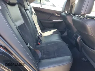 2014 Toyota Camry L with VIN 4T1BF1FK6EU798103, listed as a Copart auction lot 52677075 with 147,735 mi miles and Clean Title. Bid and sale history available at carsss.com. Image 10.