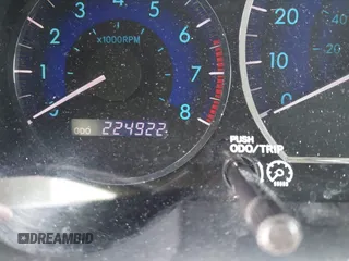 2008 Toyota Sienna CE с VIN 5TDZK23C28S139011, выставлен на аукционе IAAI как лот 42430557 с пробегом 224 922 миль миль и . История ставок и продаж доступна на DreamBid. Изображение 16.