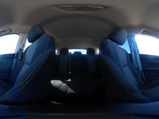 2021 Subaru Crosstrek Premium z VIN JF2GTAPC7M8355820, wystawiony jako IAAI lot #42169462 z przebiegiem 30 013 mil mil oraz . Historia ofert i sprzedaży dostępna na DreamBid. Obrazek 20.