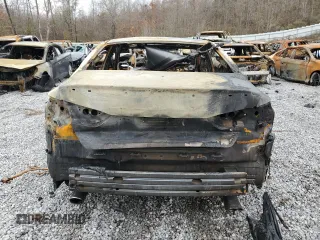 2020 Nissan Altima SR with VIN 1N4AL4CV7LC114144, listed as a Copart auction lot 46984015 with Not Provided miles and Salvage Title. Bid and sale history available at carsss.com. Image 6.