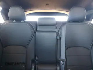 2019 Infiniti QX50 Luxe с VIN 3PCAJ5M3XKF118323, выставлен на аукционе Copart как лот 66181185 с пробегом 15 454 миль миль и Списание • Salvage title. История ставок и продаж доступна на DreamBid. Изображение 10.