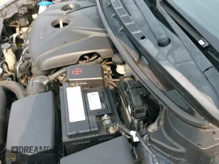 2014 Kia Forte EX с VIN KNAFX5A89E5162319, выставлен на аукционе IAAI как лот 42359283 с пробегом 157 663 миль миль и . История ставок и продаж доступна на DreamBid. Изображение 19.