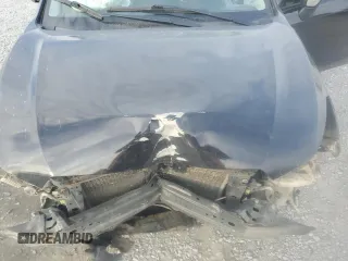 2013 Subaru Impreza Premium с VIN JF1GPAC69DH834460, выставлен на аукционе Copart как лот 42397635 с пробегом 182 925 миль миль и Списание • Salvage title. История ставок и продаж доступна на DreamBid. Изображение 13.