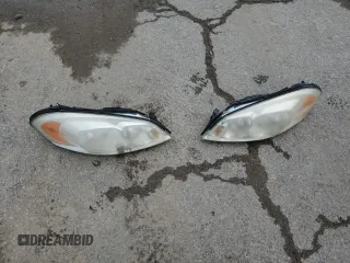 2014 Chevrolet Impala LT z VIN 2G1WB5E38E1100467, wystawiony jako Copart lot #53897325 z przebiegiem 151 914 mil mil oraz Szkoda całkowita • Salvage title. Historia ofert i sprzedaży dostępna na DreamBid. Obrazek 12.
