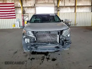 2015 Kia Sorento LX with VIN 5XYKT3A63FG618775, listed as a Copart auction lot 53165155 with 153,070 mi miles and Salvage Title. Bid and sale history available at carsss.com. Image 10.