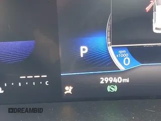 2024 Volkswagen Jetta Sport z VIN 3VWBM7BU0RM050426, wystawiony jako IAAI lot #42213683 z przebiegiem 29 940 mil mil oraz . Historia ofert i sprzedaży dostępna na DreamBid. Obrazek 7.