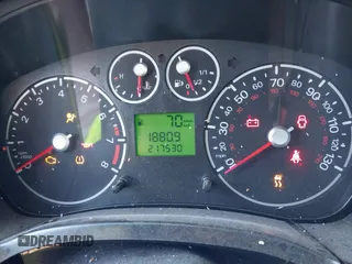 2012 Ford Transit Connect XLT с VIN NM0LS6BN7CT080884, выставлен на аукционе IAAI как лот 41047090 с пробегом 217 530 миль миль и . История ставок и продаж доступна на DreamBid. Изображение 7.