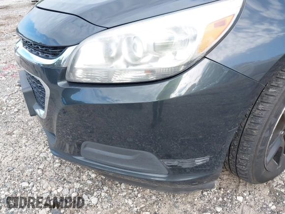 2014 Chevrolet Malibu LT with VIN 1G11C5SL5EF180959, listed as a IAAI auction lot 42207763 with 180,917 mi miles and . Bid and sale history available at DreamBid. Image 6.