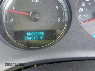 2007 GMC Yukon XL z VIN 1GKFK668X7J319869, wystawiony jako IAAI lot #41681597 z przebiegiem 154 318 mil mil oraz . Historia ofert i sprzedaży dostępna na DreamBid. Obrazek 15.