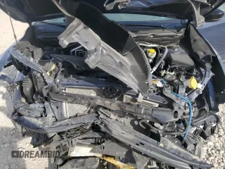 2024 Subaru Ascent Onyx with VIN 4S4WMAHD3R3438594, listed as a Copart auction lot 49049815 with Not provided miles and Salvage title. Bid and sale history available at DreamBid. Image 13.