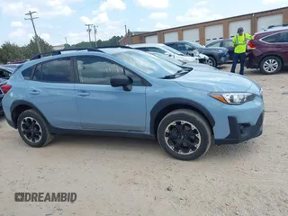 2022 Subaru Crosstrek с VIN JF2GTABC7N8219373, выставлен на аукционе IAAI как лот 42157880 с пробегом 44 614 миль миль и . История ставок и продаж доступна на DreamBid. Изображение 12.