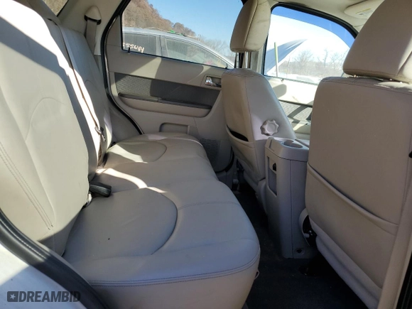 2010 Mercury Mariner Premier with VIN 4M2CN9HG7AKJ00777, listed as a Copart auction lot 80062504 with 115,493 mi miles and Clean Title. Bid and sale history available at carsss.com. Image 11.
