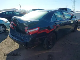 2009 Toyota Camry z VIN 4T4BE46K99R101328, wystawiony jako IAAI lot #41586888 z przebiegiem 147 706 mil mil oraz . Historia ofert i sprzedaży dostępna na DreamBid. Obrazek 6.