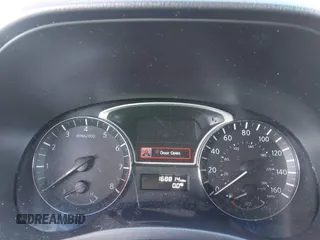 2013 Nissan Pathfinder SL with VIN 5N1AR2MM3DC615743, listed as a IAAI auction lot 42521969 with 168,814 mi miles and . Bid and sale history available at DreamBid. Image 7.
