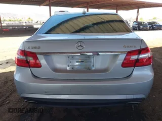2013 Mercedes-Benz E 350 Luxury with VIN WDDHF8JB5DA754257, listed as a IAAI auction lot 42115833 with 98,356 mi miles and . Bid and sale history available at DreamBid. Image 16.