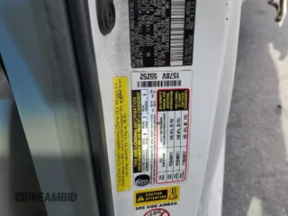 2013 Toyota Sienna LE AAS with VIN 5TDKK3DC5DS300080, listed as a Copart auction lot 53667075 with 162,516 mi miles and Salvage Title. Bid and sale history available at carsss.com. Image 14.