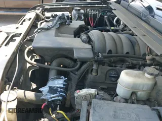 2016 Chevrolet Tahoe Commercial with VIN 1GNLCDEC1GR317975, listed as a IAAI auction lot 43035672 with 130,564 mi miles and . Bid and sale history available at DreamBid. Image 20.