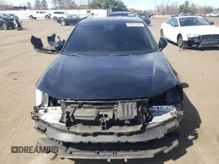 2022 Honda Civic LX z VIN 19XFL2H53NE016804, wystawiony jako Copart lot #52921945 z przebiegiem 50 868 mil mil oraz Szkoda całkowita • Salvage title. Historia ofert i sprzedaży dostępna na DreamBid. Obrazek 5.