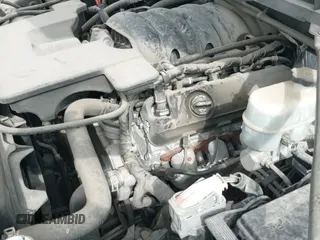 2016 Chevrolet Silverado 1500 LTZ с VIN 3GCPCSEC6GG318182, выставлен на аукционе IAAI как лот 41843192 с пробегом 160 135 миль миль и . История ставок и продаж доступна на DreamBid. Изображение 19.