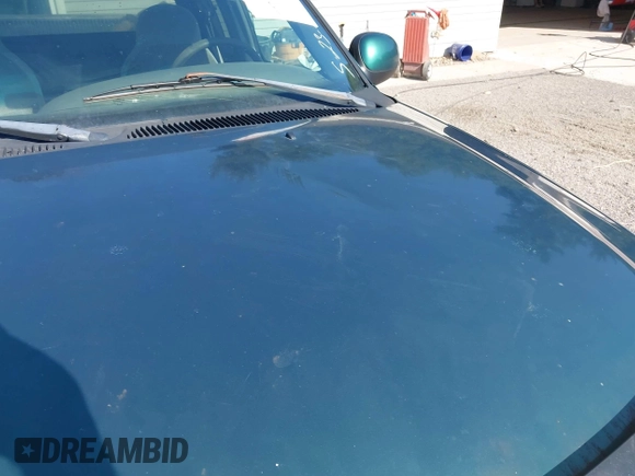 1999 Ford F-150 with VIN 1FTRX18W4XNA50527, listed as a IAAI auction lot 42563746 with 213,959 mi miles and . Bid and sale history available at DreamBid. Image 22.