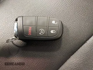 2024 Jeep Compass Limited с VIN 3C4NJDCN4RT582766, выставлен на аукционе IAAI как лот 41909782 с пробегом 13 134 миль миль и . История ставок и продаж доступна на DreamBid. Изображение 11.