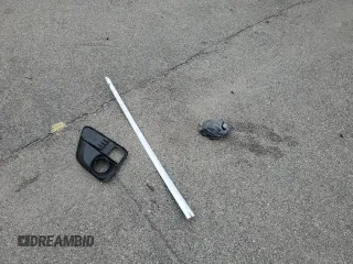 2015 Subaru WRX Premium с VIN JF1VA1F65F9817611, выставлен на аукционе Copart как лот 56483685 с пробегом 90 516 миль миль и Списание • Salvage title. История ставок и продаж доступна на DreamBid. Изображение 12.
