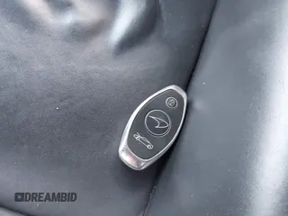 2019 McLaren 570S z VIN SBM13FAA2KW006203, wystawiony jako IAAI lot #40915548 z przebiegiem Nie podano mil oraz . Historia ofert i sprzedaży dostępna na DreamBid. Obrazek 11.