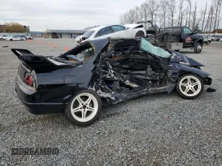 1995 Nissan Skyline z VIN ECR33051933, wystawiony jako Copart lot #79976684 z przebiegiem Nie podano mil oraz Szkoda całkowita • Salvage title. Historia ofert i sprzedaży dostępna na DreamBid. Obrazek 3.