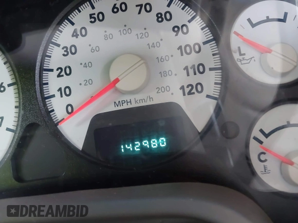 2009 Dodge 2500 SLT with VIN 3D7KS28T19G501829, listed as a IAAI auction lot 41394222 with 142,980 mi miles and . Bid and sale history available at DreamBid. Image 7.
