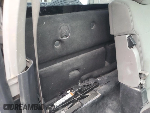 2018 Ford F-150 XL with VIN 1FTMF1EB6JKD15262, listed as a Copart auction lot 85259534 with 196,625 mi miles and Salvage Title. Bid and sale history available at carsss.com. Image 10.