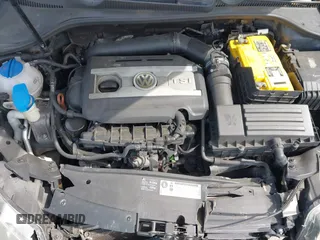 2011 Volkswagen GTI PZEV с VIN WVWFD7AJ9BW088903, выставлен на аукционе IAAI как лот 42100212 с пробегом 165 808 миль миль и . История ставок и продаж доступна на DreamBid. Изображение 10.