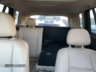 2015 Mercedes-Benz GLK 350 with VIN WDCGG5HB9FG338410, listed as a Copart auction lot 74106784 with Not Provided miles and Clean Title. Bid and sale history available at DreamBid. Image 10.