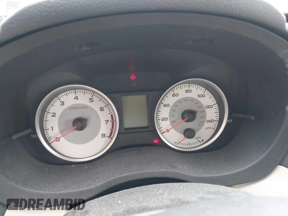 2014 Subaru Impreza Special Sports Premium с VIN JF1GPAL66E8295703, выставлен на аукционе IAAI как лот 42298133 с пробегом 65 461 миль миль и . История ставок и продаж доступна на DreamBid. Изображение 7.