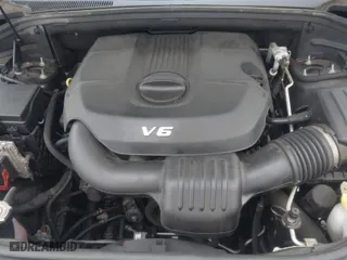 2014 Jeep Grand Cherokee Laredo with VIN 1C4RJFAG6EC577642, listed as a IAAI auction lot 40890558 with 166,021 mi miles. Bid and sale history available at carsss.com. Image 10.