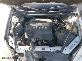 2015 Chevrolet Impala Limited LT with VIN 2G1WB5E32F1111157, listed as a IAAI auction lot 41781427 with 204,464 mi miles. Bid and sale history available at carsss.com. Image 10.
