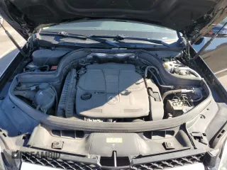 2013 Mercedes-Benz GLK 350 with VIN WDCGG8JB4DF960069, listed as a Copart auction lot 73280654 with 146,552 mi miles and Salvage Title. Bid and sale history available at DreamBid. Image 12.
