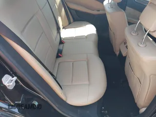 2010 Mercedes-Benz E 350 Luxury with VIN WDDHF8HBXAA102641, listed as a IAAI auction lot 42549879 with 199,517 mi miles and . Bid and sale history available at DreamBid. Image 8.