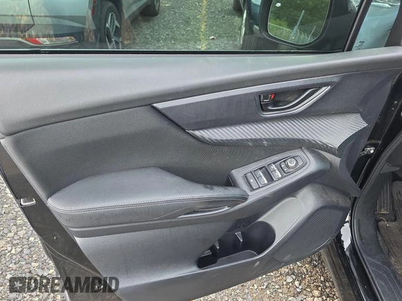 2023 Subaru Ascent Premium with VIN 4S4WMAAD6P3400509, listed as a IAAI auction lot 42829487 with 85,966 mi miles and . Bid and sale history available at DreamBid. Image 29.