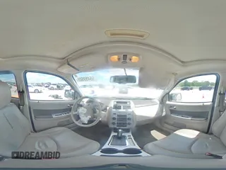 2010 Mercury Mariner Premier с VIN 4M2CN9HG9AKJ29987, выставлен на аукционе Copart как лот 55459505 с пробегом 123 447 миль миль и Списание • Salvage title. История ставок и продаж доступна на DreamBid. Изображение 15.