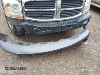 2004 Dodge Durango SLT z VIN 1D4HB48D14F224721, wystawiony jako IAAI lot #41568451 z przebiegiem 191 006 mil mil oraz . Historia ofert i sprzedaży dostępna na DreamBid. Obrazek 12.