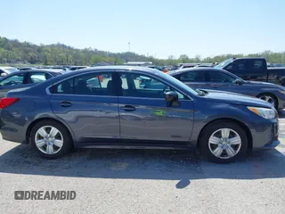 2016 Subaru Legacy 2.5i z VIN 4S3BNAA62G3064682, wystawiony jako IAAI lot #41966493 z przebiegiem 159 055 mil mil oraz . Historia ofert i sprzedaży dostępna na DreamBid. Obrazek 13.