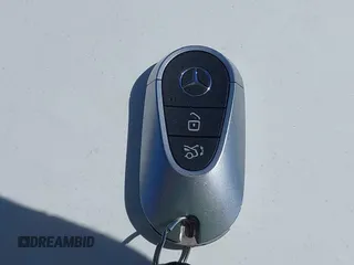 2023 Mercedes-Benz C 300 с VIN W1KAF4HB3PR138949, выставлен на аукционе IAAI как лот 42066845 с пробегом 33 433 миль миль и . История ставок и продаж доступна на DreamBid. Изображение 11.