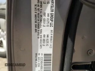2013 Dodge Charger SE z VIN 2C3CDXBG4DH689616, wystawiony jako Copart lot #52802325 z przebiegiem 91 471 mil mil oraz Szkoda całkowita • Salvage title. Historia ofert i sprzedaży dostępna na DreamBid. Obrazek 13.