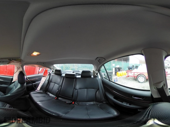 2013 Subaru Legacy Limited z VIN 4S3BMCP64D3047237, wystawiony jako IAAI lot #41924075 z przebiegiem 142 986 mil mil oraz . Historia ofert i sprzedaży dostępna na DreamBid. Obrazek 18.