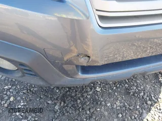 2013 Subaru Outback Premium z VIN 4S4BRCCC9D3314946, wystawiony jako IAAI lot #42327563 z przebiegiem 103 452 mil mil oraz . Historia ofert i sprzedaży dostępna na DreamBid. Obrazek 6.